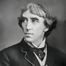 Sir Henry