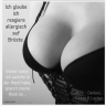 Ich-war-es