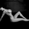 titlover