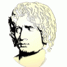 Cherusker - Arminius