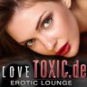 lovetoxic