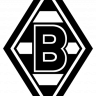 Gladbacher