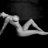 titlover
