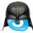 MikeT