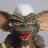 Gromlin