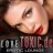 lovetoxic