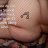 Sam_Bielefeld