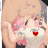 Deeplove31