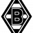 Gladbacher