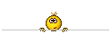 Glueckwunsch Boy