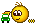 :Smilie Baby 008: