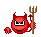 Smilie Engel 142