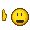 :Smilie Frech 031: