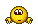 Smilie Happy 048