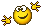 Smilie Happy 316