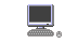 Smilie Pc 143