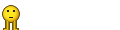 Smilie Sonst 022
