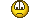 :Smilie Tra 059: