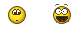 :Smilie X 034: