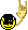 Bang