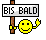 Bb1