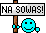 Nasowas
